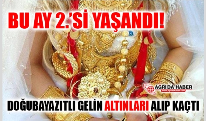 Her ayrılık bir vurgun değil midir sizce?