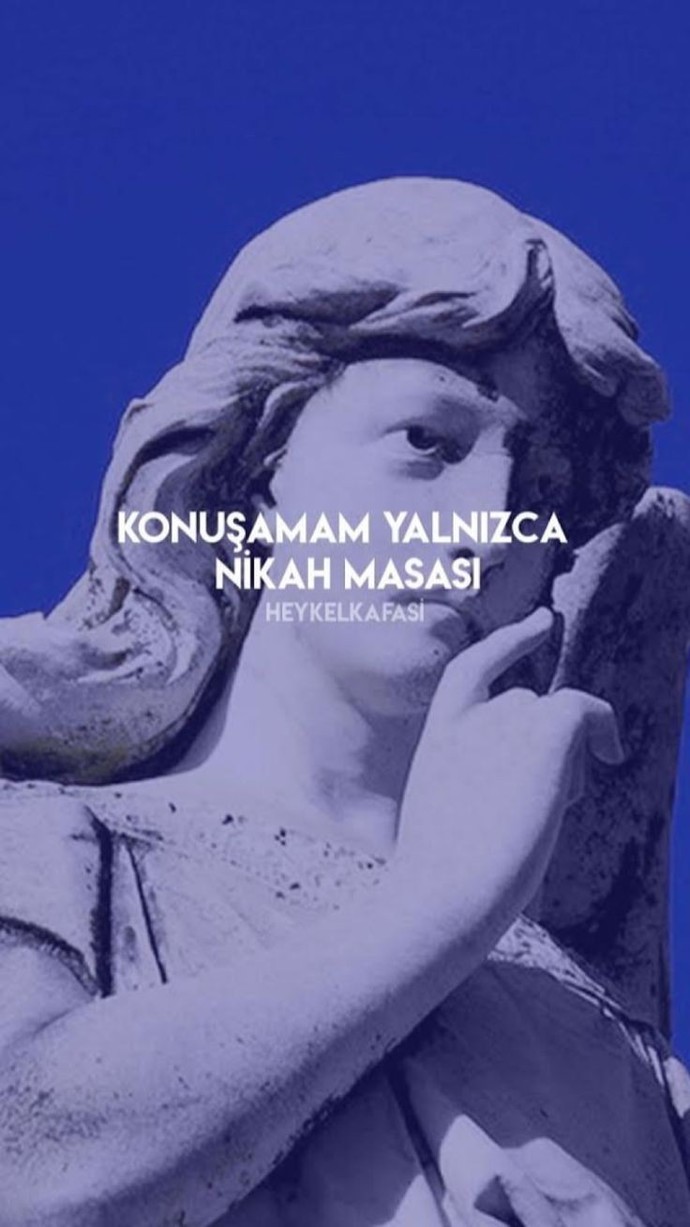 Uzak / yakın mesafe ilişkisi arasında hangisini tercih edersiniz?