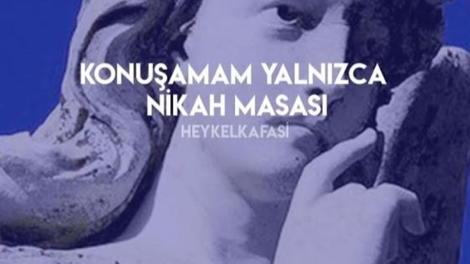 Uzak / yakın mesafe ilişkisi arasında hangisini tercih edersiniz?
