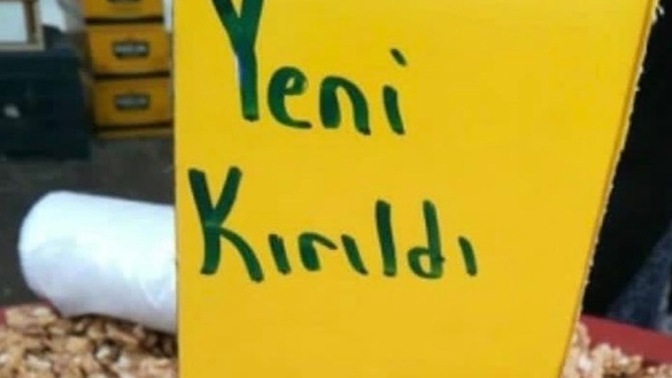 Kalbiniz ne durumda arkadaşlar?