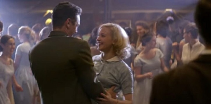 İzlerken derinden etkilendiğiniz bir dizi finali var mı?