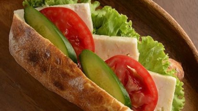Kahvaltıda sandviç yemek günü kurtarır mı?