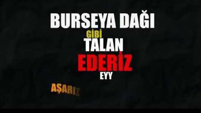 Sabah sabah enerjinizi hangi şarkıdan alıyorsunuz?