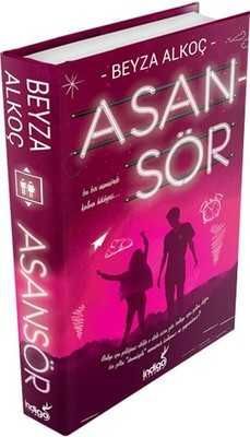 Hayatınız bir kitap olsaydı başlığı ne olurdu?