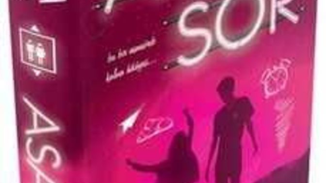 Hayatınız bir kitap olsaydı başlığı ne olurdu?