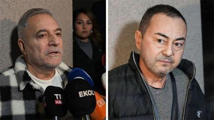 Para kaybedip depresyona giren erkeğe kurşun dökülmesi iyi gelir mi?