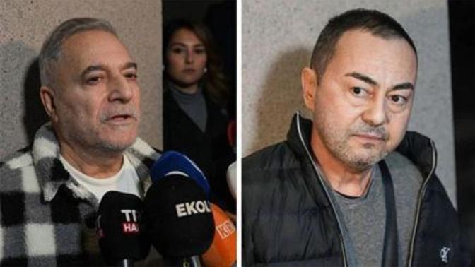Para kaybedip depresyona giren erkeğe kurşun dökülmesi iyi gelir mi?