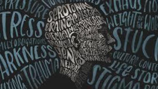 Sadece çirkin insanlar mı depresyona giriyor? Çirkinlik mi depresyonu getiriyor?
