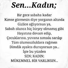Ben bu kadarı yazabildim. gerisi sizde !