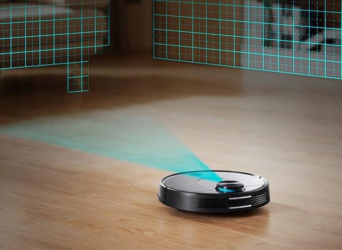 Robot süpürgeler gerçekten hayat kurtarıcı mı?