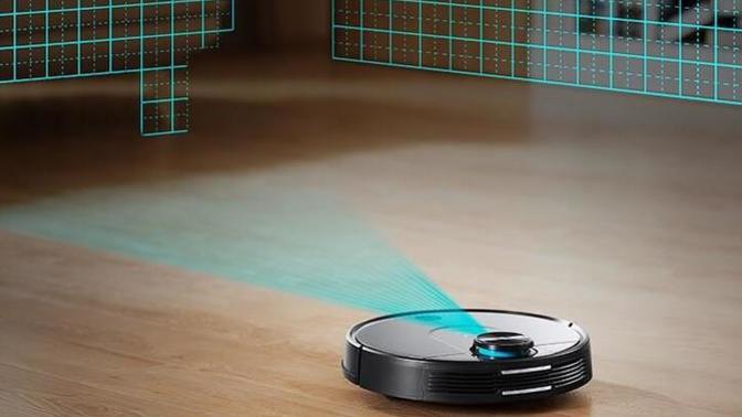 Robot süpürgeler gerçekten hayat kurtarıcı mı?