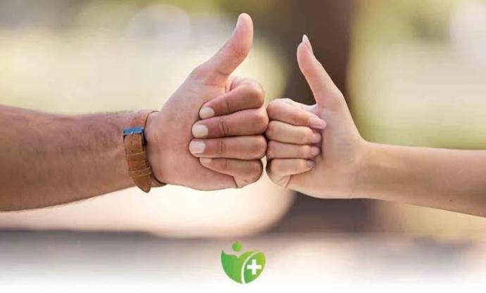Yaşadıklarına mantıksal mı yoksa duygusal mı bakıyorsun?