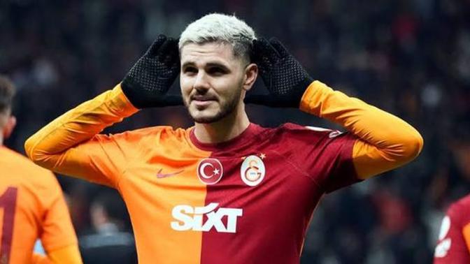 Bu adamı sevmeyen tek ben miyim?