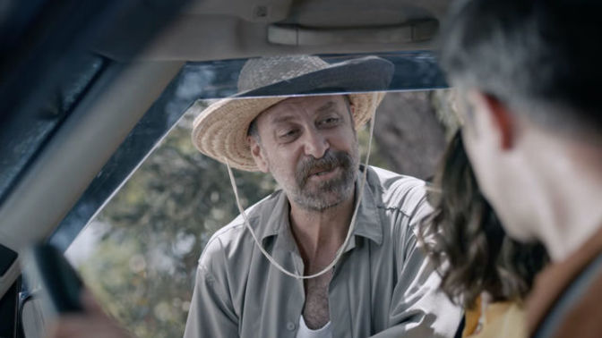 Sükse yaratacağını düşündüğüm ''Evcilik'' 27 Aralık 2024'te vizyonda! Filmi izlemeyi düşünür müsünüz?