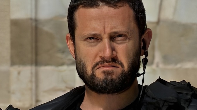 Eski kordon celil mi yoksa yeni kordon celil mi?