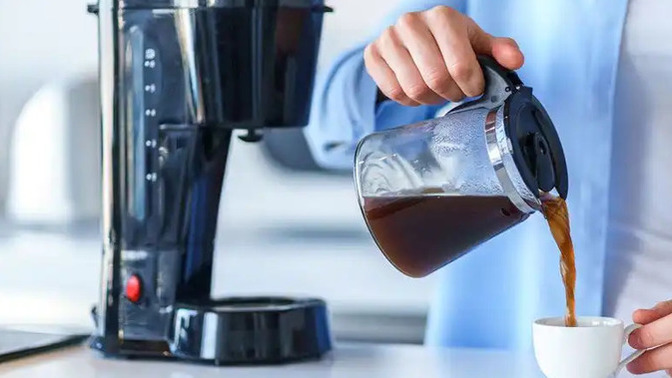 Kahve makinesi ya da çaycı seçerken fonksiyonlara mı yoksa tasarıma mı öncelik vermeliyiz?