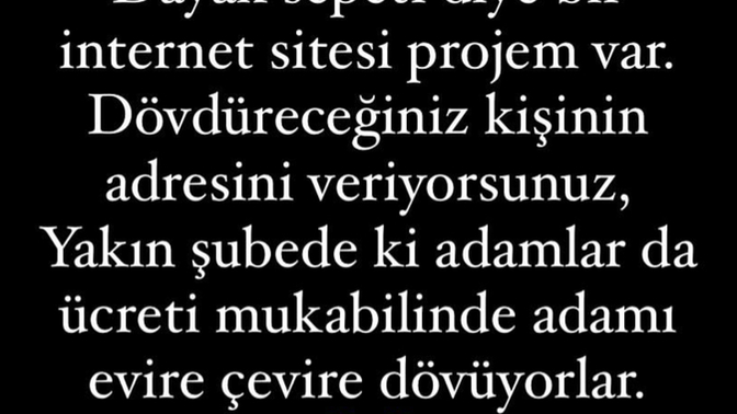 Evet arkadaşlar sizce bu iş kolu tutarmı😂😂😂😂?