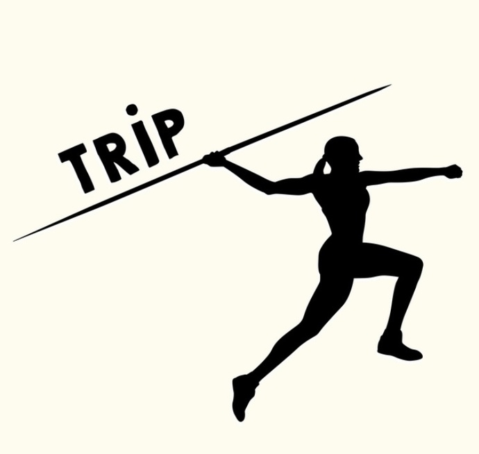 Sizce en etkili trip yöntemleri nedir?