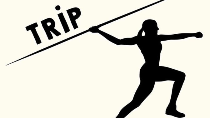 Sizce en etkili trip yöntemleri nedir?