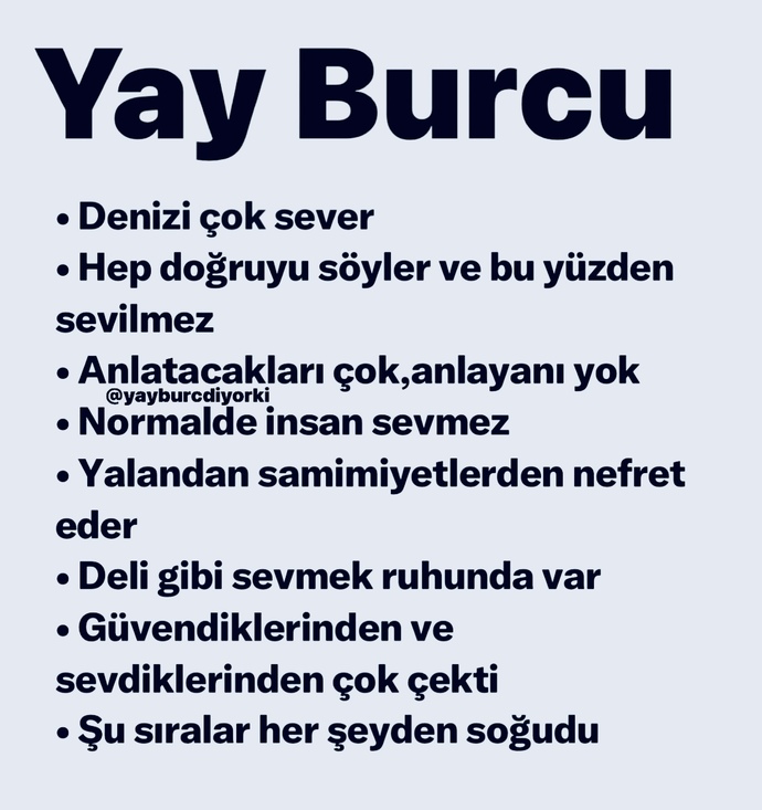 Geceniz huzur dolu geçsin✌🏻