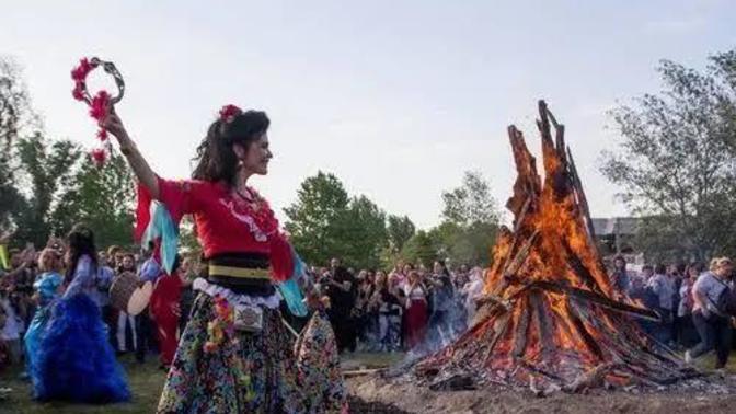 İnsanlarla dalga geçerek eğlenilir mi?