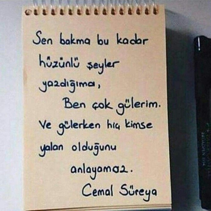 Duygularını gizleyebilir misin?