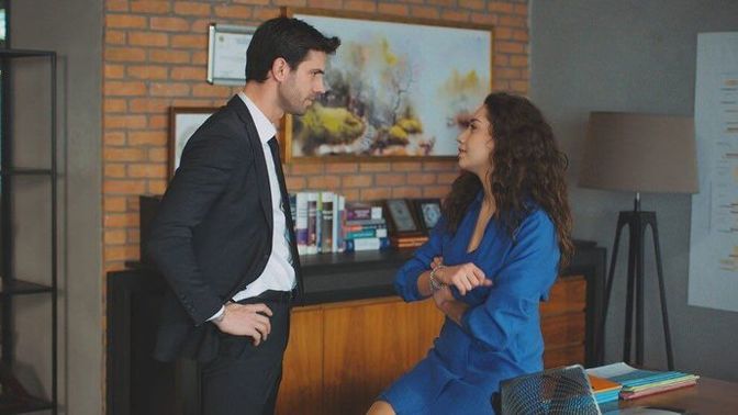 İlişkide maddiyat çok mu önemlidir?