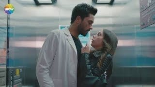 Kalbinize almadıklarınızı hayatınıza da dahil etmeyin..