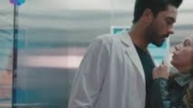 Birini kalbine almakla hayatına almak aynı şey mi?