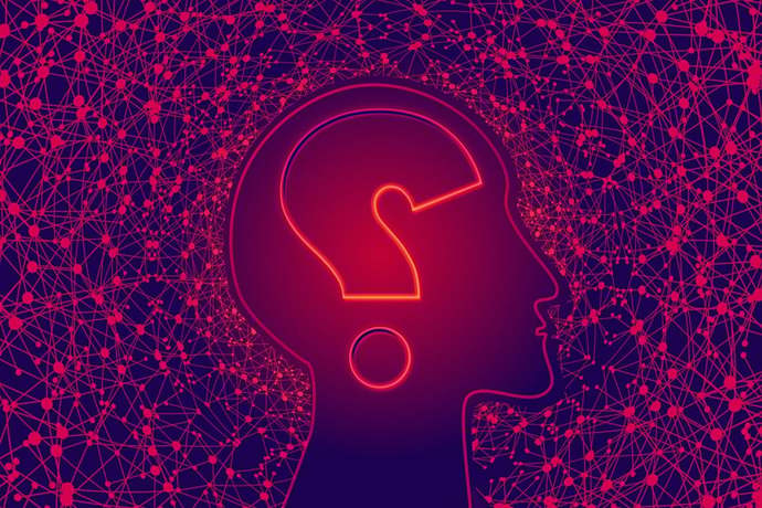 Size Nasıl birisin? diye sorsam vereceğiniz cevap ne olur?