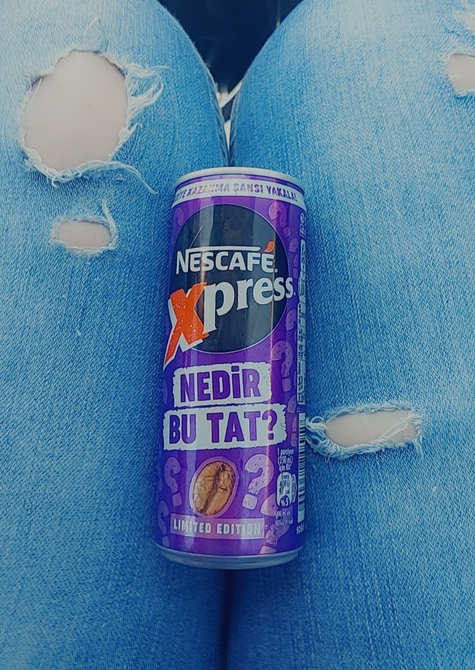 😀