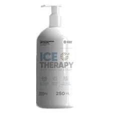 Ice