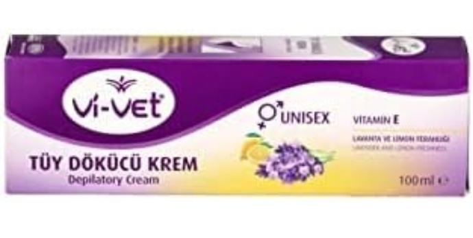 Vivet