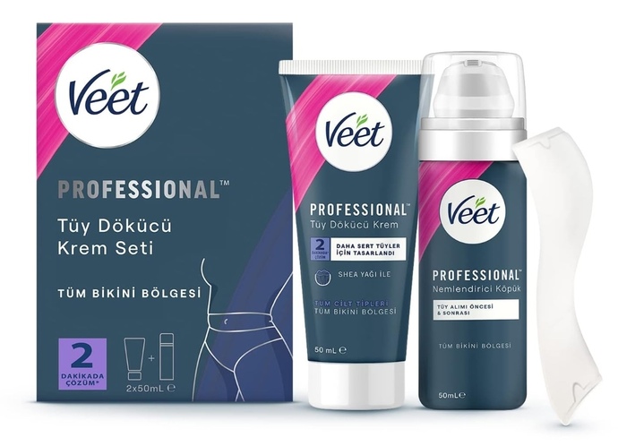 Veet