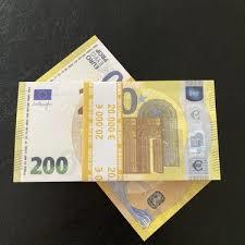 Yüz güzelliği mi önemli , yoksa fizik mi?