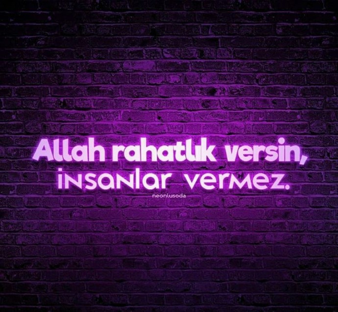 Birlikte bir şarkı söyleseydik bu ne olurdu?
