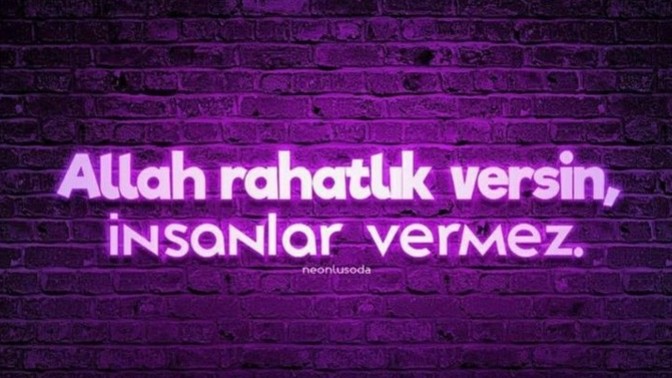 Birlikte bir şarkı söyleseydik bu ne olurdu?