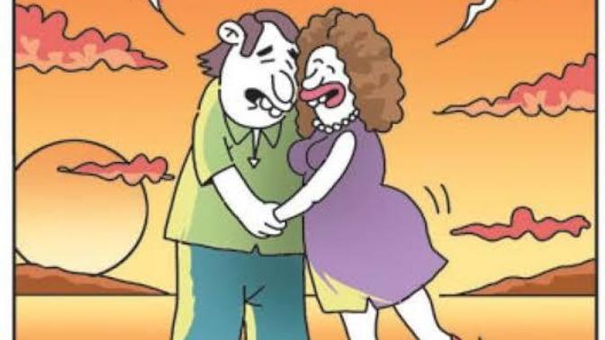 En fakir özelliğiniz nedir?