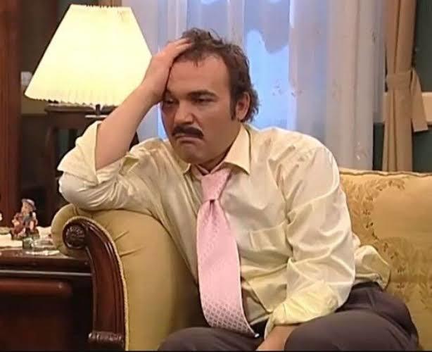 Sevmek size ne kazandırdı?