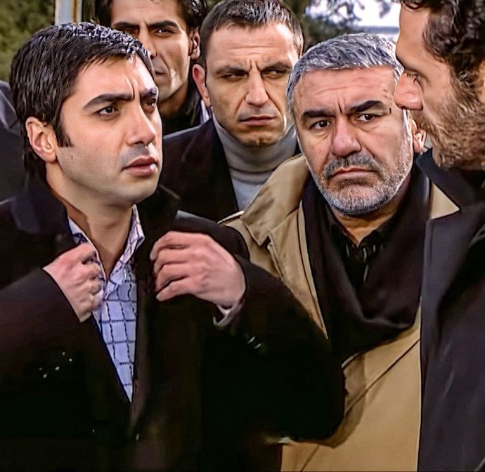 Bir insanın dolaylı yoldan konuşması mı, yoksa açıkça yüzleşmesi mi daha rahatsız edicidir?