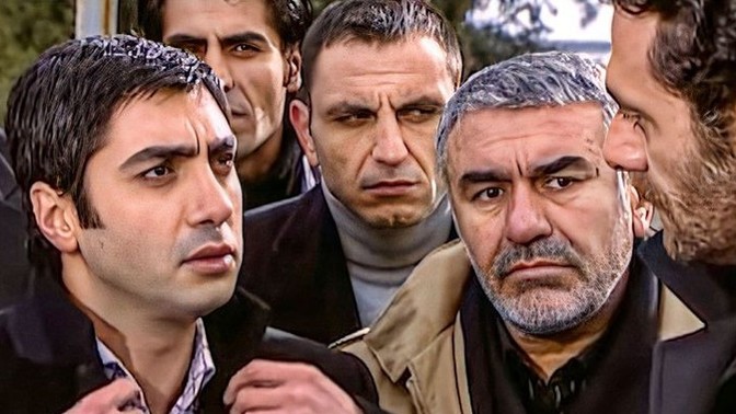Bir insanın dolaylı yoldan konuşması mı, yoksa açıkça yüzleşmesi mi daha rahatsız edicidir?