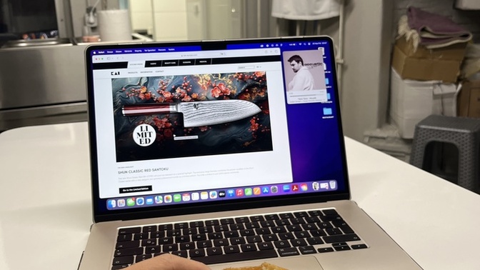 Hamburger dediğin et mi olmalı tavuk mu?