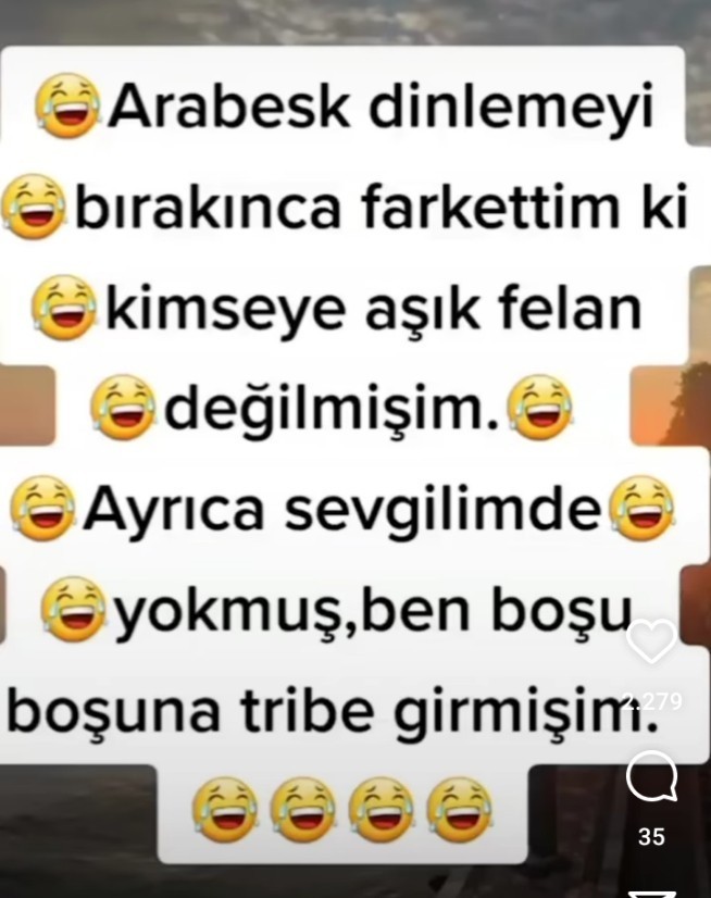 Şarkılar duygunuzu değiştirir mi?
