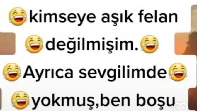 Şarkılar duygunuzu değiştirir mi?