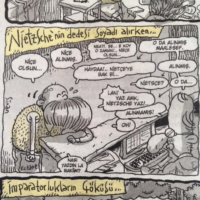 Size bir göbek adı vereyim mi?
