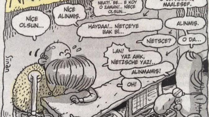 Size bir göbek adı vereyim mi?