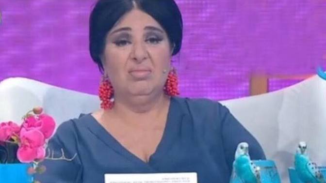 Size yapılmasını istemediğiniz bir hareket var mı?