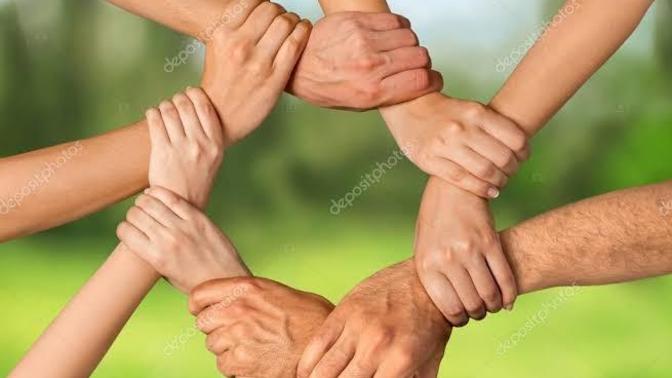 Güvenilir biri misiniz?