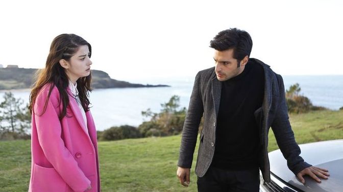 İlgisiz sevgiliyle devam eder misiniz?