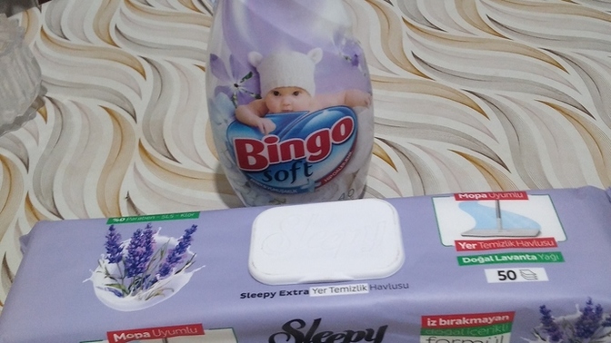 Bugün A101' e girdim bu ürünleri almak için kasiyer beyefendi yine bekleriz dedi , sizce benden etkilenmiş olabilir mi?